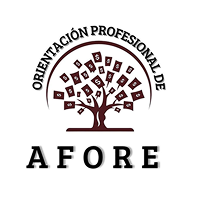 logo-afore